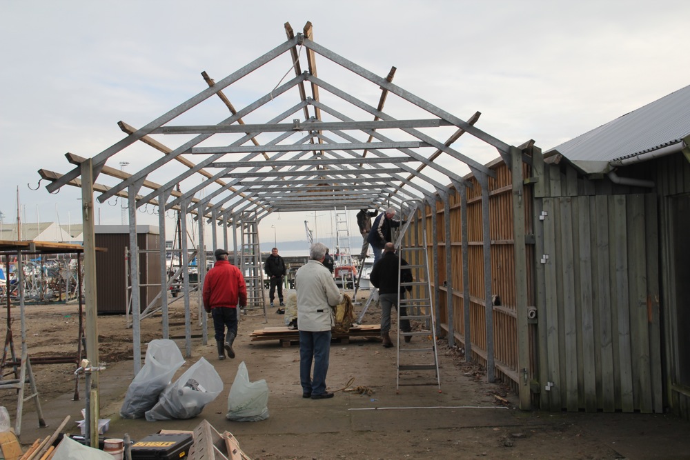 Vis 20110123 121155.jpg i fuld st�rrelse